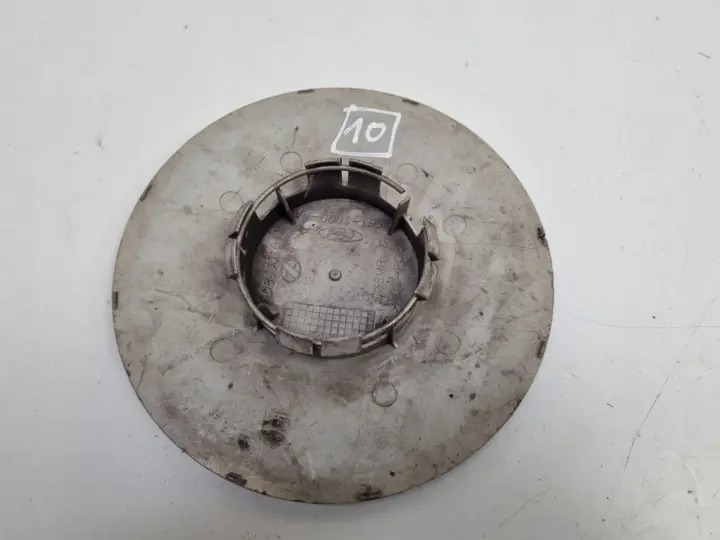 Ford DEKIELEK FELGI Kapsel kołpak 2S61-1000-AA 150mm