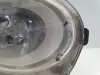 Fiat 500 PRAWY PRZEDNI HALOGEN Przód 45520711