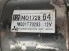 Mitsubishi Pajero III 3.5 GDI V6 ROZRUSZNIK MD172864