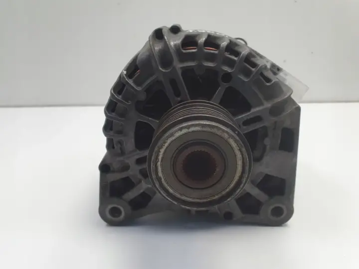 Mercedes Citan 1.5 CDI ALTERNATOR valeo 231004554R