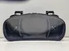 Renault Megane IV 1.5 1.6 DCI LICZNIK ZEGARY Europa P248100693R