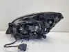 Volvo S60 II V60 10-13r PRZEDNIA LAMPA PRAWA PRAWY PRZÓD europa 31299995