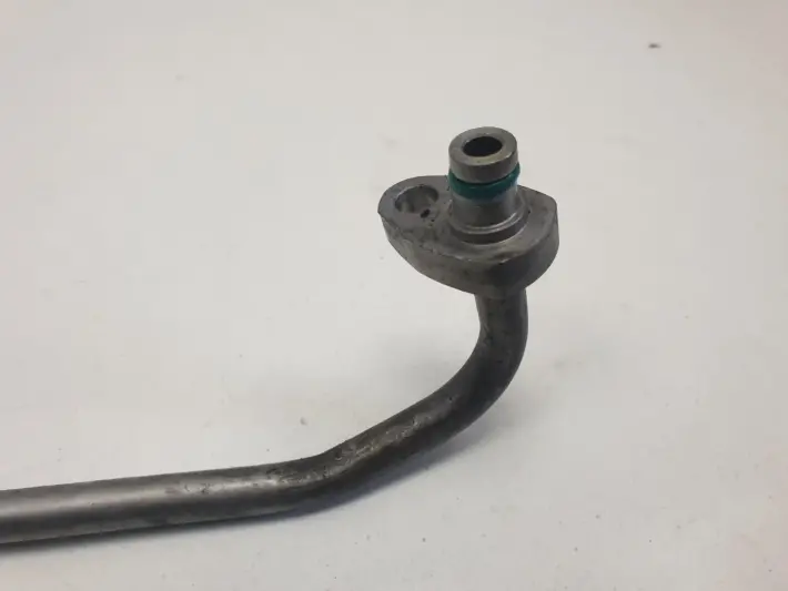 BMW F01 F02 750i PRZEWÓD KLIMATYZACJI 9119994