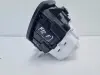 Volvo V40 II 2.0 T Benzyna LICZNIK ZEGARY Europa 31412871