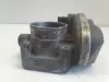 Mini Cooper R50 R53 1.6 16V PRZEPUSTNICA 7509043