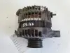 Nissan Almera N16 1.5 16V ALTERNATOR 23100-BU010