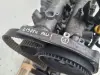 SILNIK Saab 93 9-3 II 1.9 CDTI 16V 150KM ładnie pracuje Z19DTH