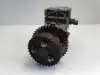 Ford Focus I MK1 1.8 TDCI POMPA WTRYSKOWA paliwa 0470004006