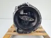 BMW E87 E90 E91 2.0 D MANUALNA SKRZYNIA BIEGÓW manual CBB