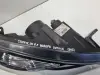 Renault Trafic III 14-19r PRZEDNIA LAMPA PRAWA PRAWY PRZÓD 260109424R