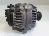 Volvo S60 I V70 II 2.4 D5 ALTERNATOR bosch 30667894 0124525060