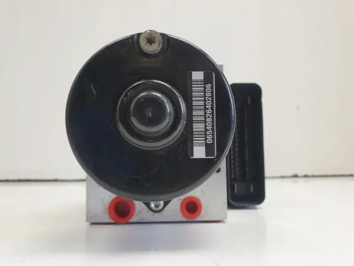 Volvo S40 II V50 POMPA ABS Sterownik 31274907