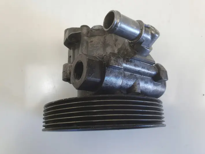 Peugeot 807 2.2 HDI POMPA WSPOMAGANIA oryginał 9647983580