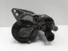 VW Golf VI 1.4 TSI CAX ROZRUSZNIK Bosch 001121408