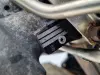 SILNIK KOMPLET Audi A4 B7 2.0 T TURBO TFSI 220KM 152tyś BUL