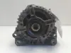 VW Golf V 1.6 FSI ALTERNATOR 03C903023D