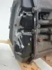 Volvo V70 III 2.0 D AUTOMATYCZNA SKRZYNIA BIEGÓW automat 1283142 TF-80SC