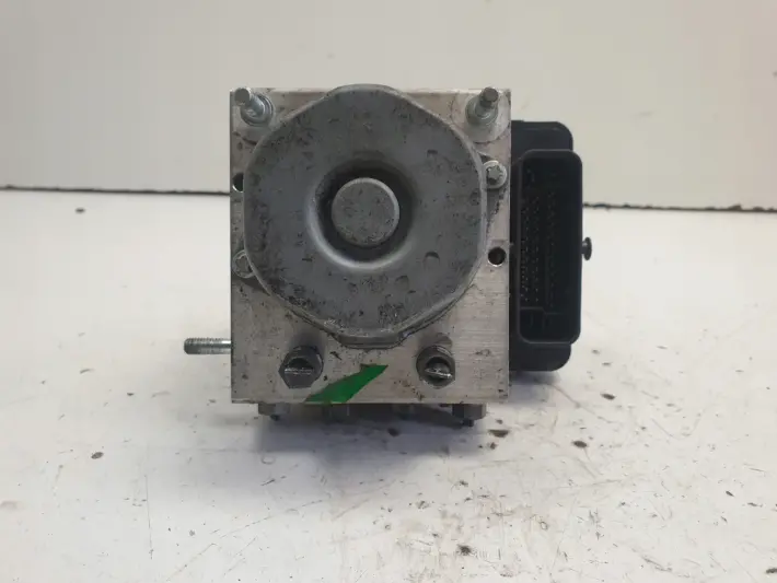 Renault Clio IV POMPA ABS Sterownik 476600188R
