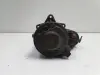 Mazda Bongo Friendee 2.5 V6 ROZRUSZNIK Mitsubishi JE1618400B