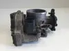 VW Passat B5 1.8 20V PRZEPUSTNICA 058133063H