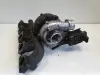 Volvo S40 II V50 2.4 D5 TURBOSPRĘŻARKA turbo 30774670