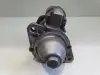 Opel Astra IV J 1.7 CDTI ROZRUSZNIK oryginał 55578420
