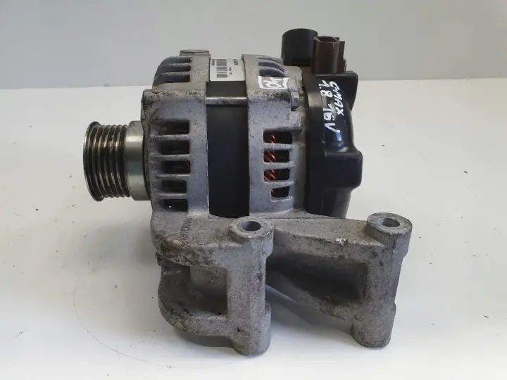 Ford C-Max Focus mk2 1.8 16V ALTERNATOR