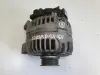 Opel Corsa D 1.4 16V ALTERNATOR BOSCH