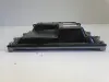 Volvo V40 II 2.0 D STEROWNIK SILNIKA komputer 31312486