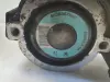 Peugeot 206 1.4 HDI POMPA WSPOMAGANIA 9638364580