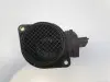 Fiat Marea 1.9 JTD PRZEPŁYWOMIERZ POWIETRZA 0281002308