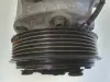 Renault Megane IV 1.5 dCi SPRĘŻARKA KLIMATYZACJI pompa 926002410R