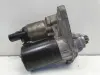 Skoda Fabia III 1.2 TSI ROZRUSZNIK 0001120406 bosch
