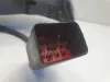 Volvo V60 S60 II PRZEDNIA LAMPA LEWA lewy przód XENON 31299990