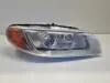 Volvo S80 II V70 III XC70 II PRZEDNIA LAMPA PRAWA PRAWY PRZÓD europa