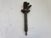 Ford Focus MK2 II 1.6 TDCI WTRYSKIWACZ wtrysk 0445110239