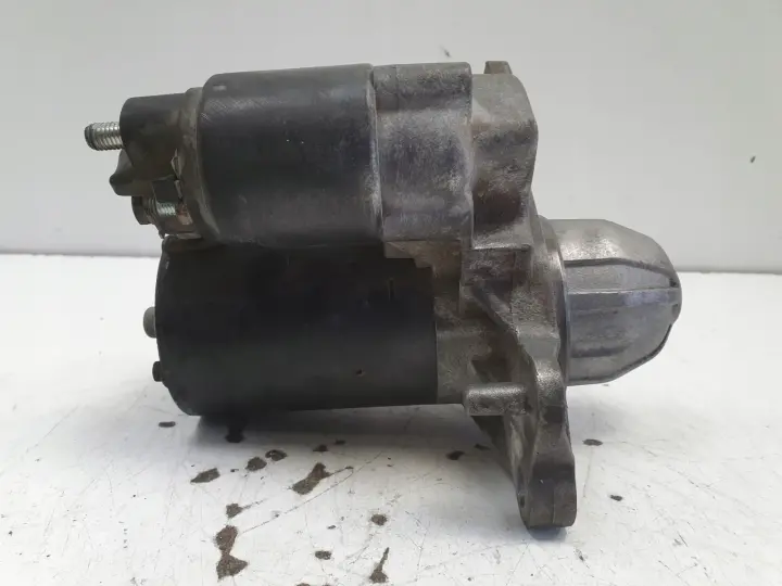 Mini One R50 R53 1.6 16V ROZRUSZNIK bosch