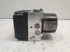 Volvo V70 III S80 II POMPA ABS Sterownik P30681619