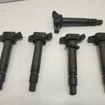 Lexus GS III 3.0 V6 CEWKA ZAPŁONOWA 90919-02250