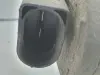 Volvo S60 II S80 II V60 V70 III XC70 II TYLNY ZACISK HAMULCOWY lewy tył