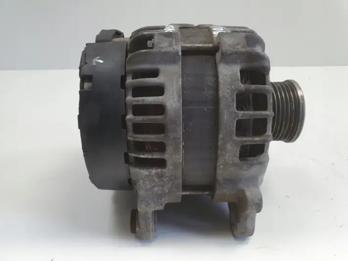 Porsche 911 GT3 3.8 ALTERNATOR 0125711039 150A