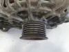 Ford Fiesta MK7 1.25 ALTERNATOR valeo 7G9N-10300-CC 120A