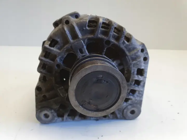 Renault Kangoo I 1.5 DCI ALTERNATOR