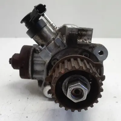 Peugeot Partner III 1.6 E-HDI HDI POMPA WTRYSKOWA 0445010516
