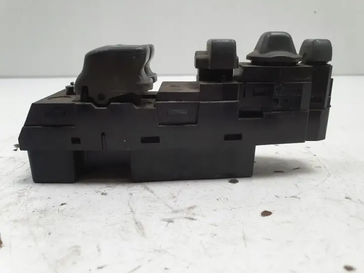 Volvo S40 V40 lift LEWY PANEL STEROWANIA SZYB Lusterami 30889751