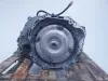 Renault Laguna III 2.0 DCI AUTOMATYCZNA SKRZYNIA BIEGÓW automat AJ0-004