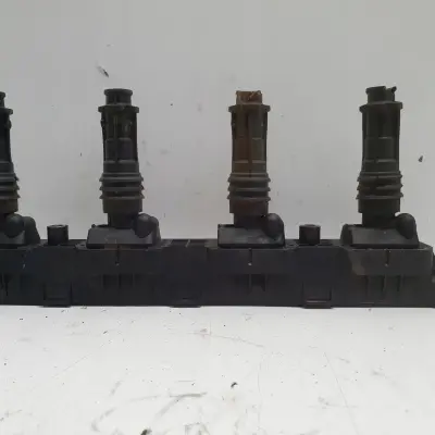 Opel Corsa D 1.4 16V CEWKA ZAPŁONOWA 0221503472