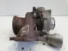 Volvo XC60 S60 V60 II 2.0 D3 TURBOSPRĘŻARKA turbo 31459962 31491217 D4204T5