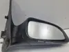 Opel Astra G 98-09r LUSTERKO PRAWE PASAŻERA 5 pin