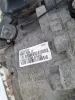 Volvo S80 II V70 III 2.4 D5 SKRZYNIA BIEGÓW 6G9R-7002-LF